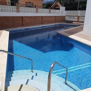 Versalles Apartamento