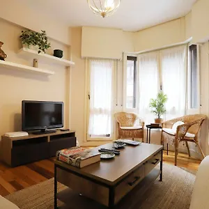 apartamento-casa-lola.sansebastianhotels.net/